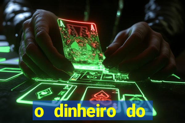 o dinheiro do seguro desemprego cai que horas